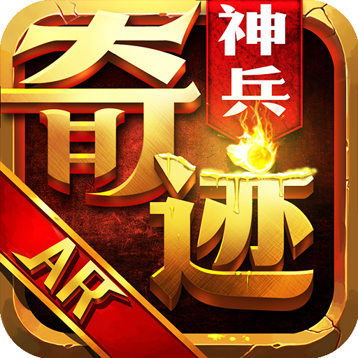 dnf下划线