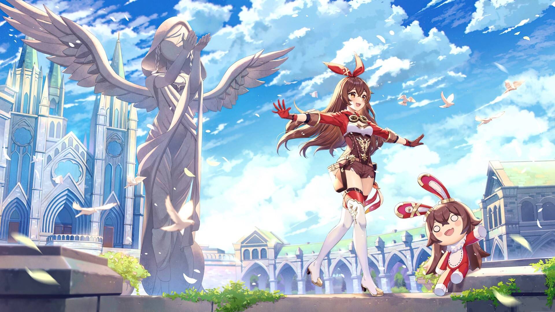 dnf元素神器