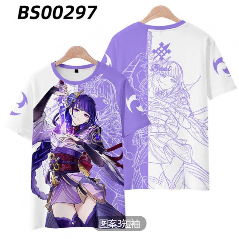 DNF621宠物摄影