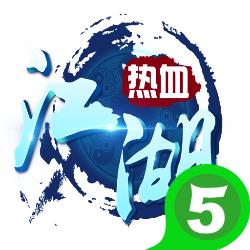刚开一：dnf剑豪20人装备选择