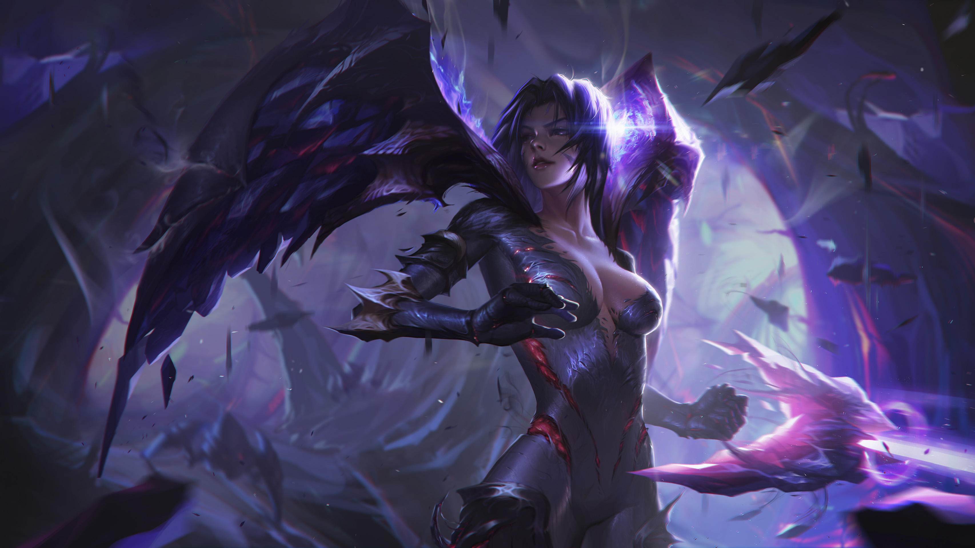 私服免费发布：dnf什么时候出天空8