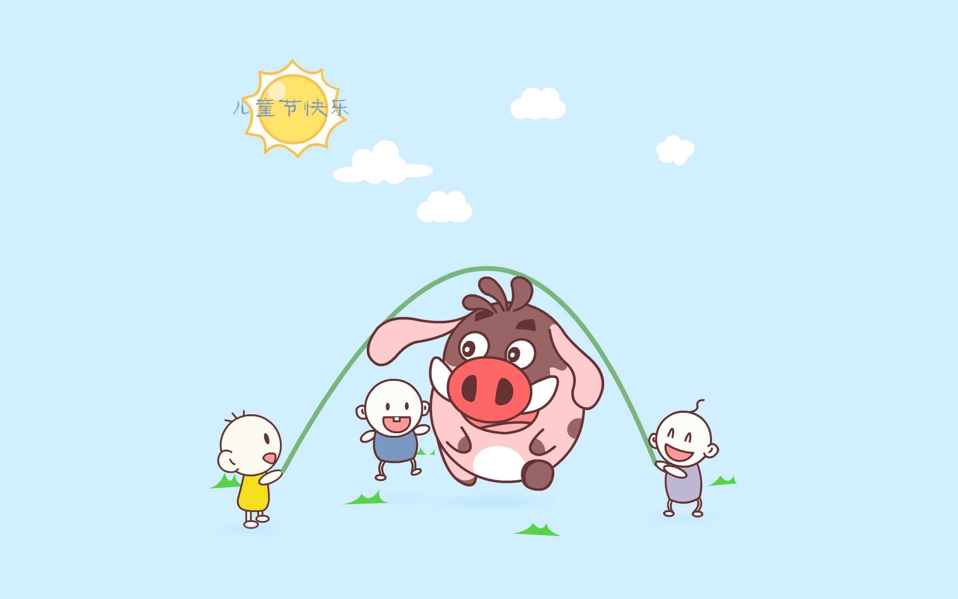 dnf修复在哪