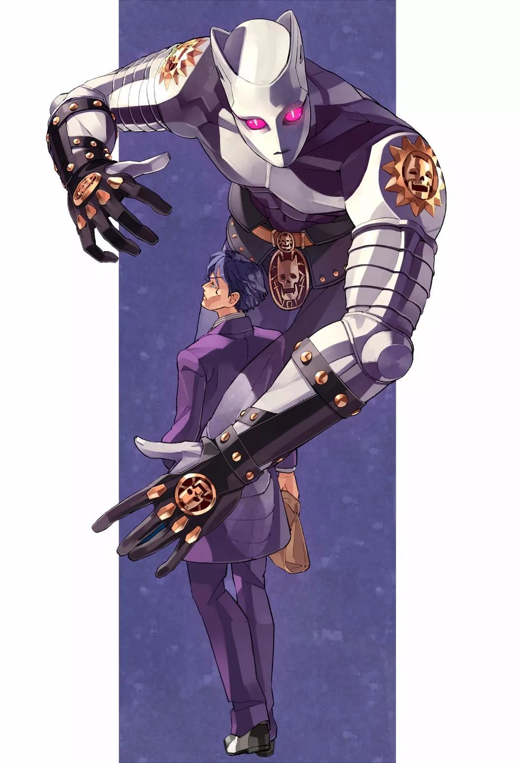 dnf 男魔法师