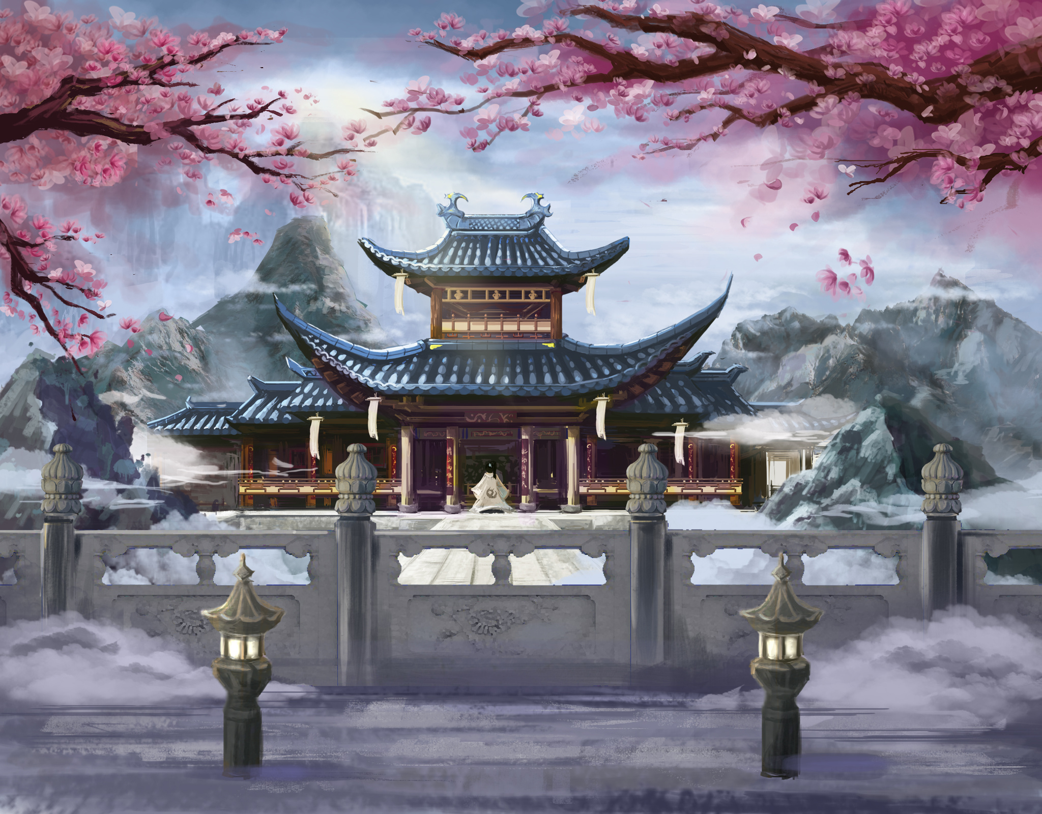 dnf升级券在多少级