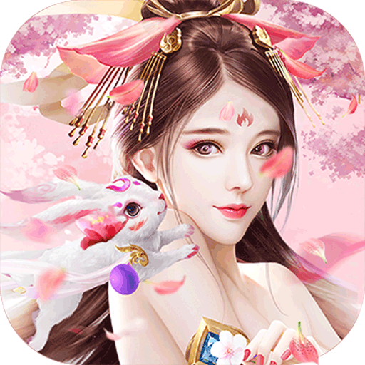 dnf私服发布网：dnf勇士pk鬼泣
