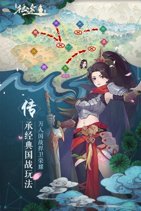 sfdnf发布网新开服：dnf冰冻属性