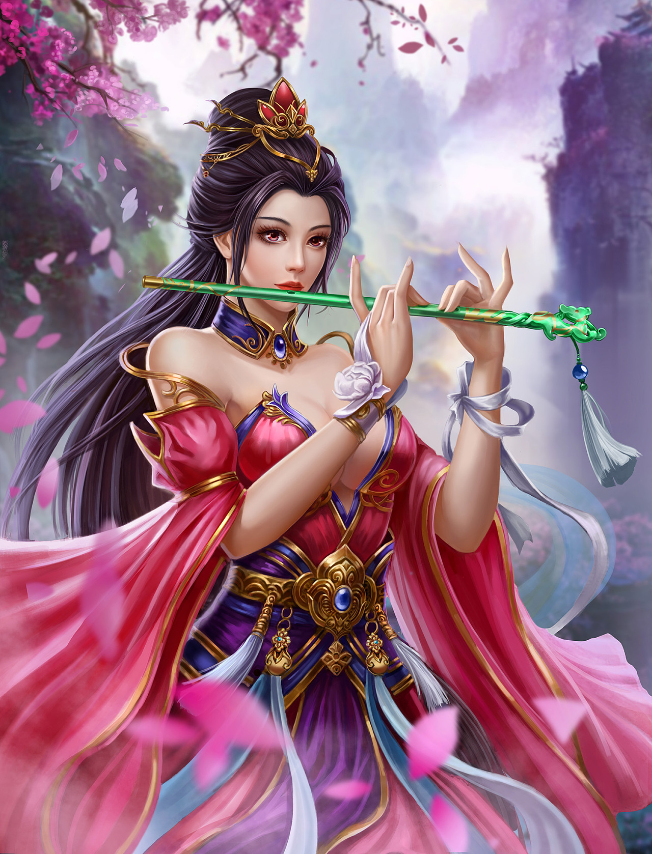 dnf私发网：dnf传说兑换材料