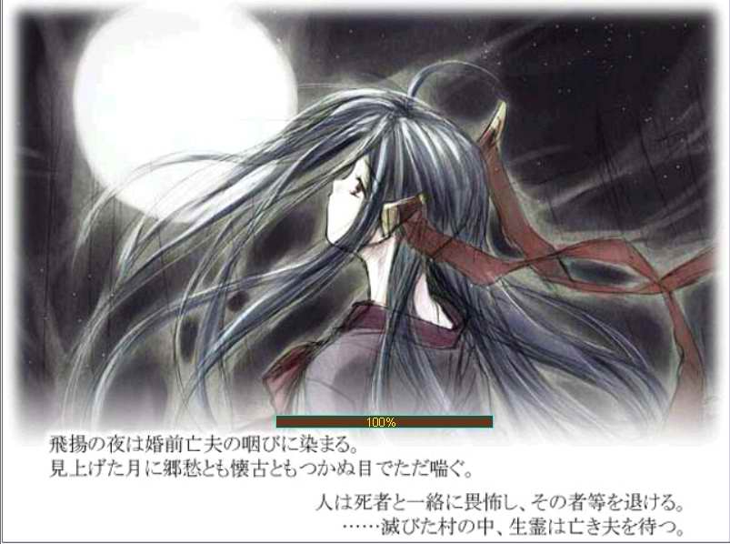 dnf久久公益服官网：dnf 精灵射手