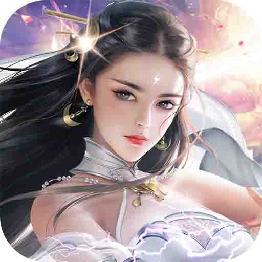 dnf私发网开服表：dnf卡任务难度