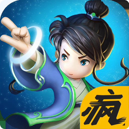 dnf克雷泽攻略