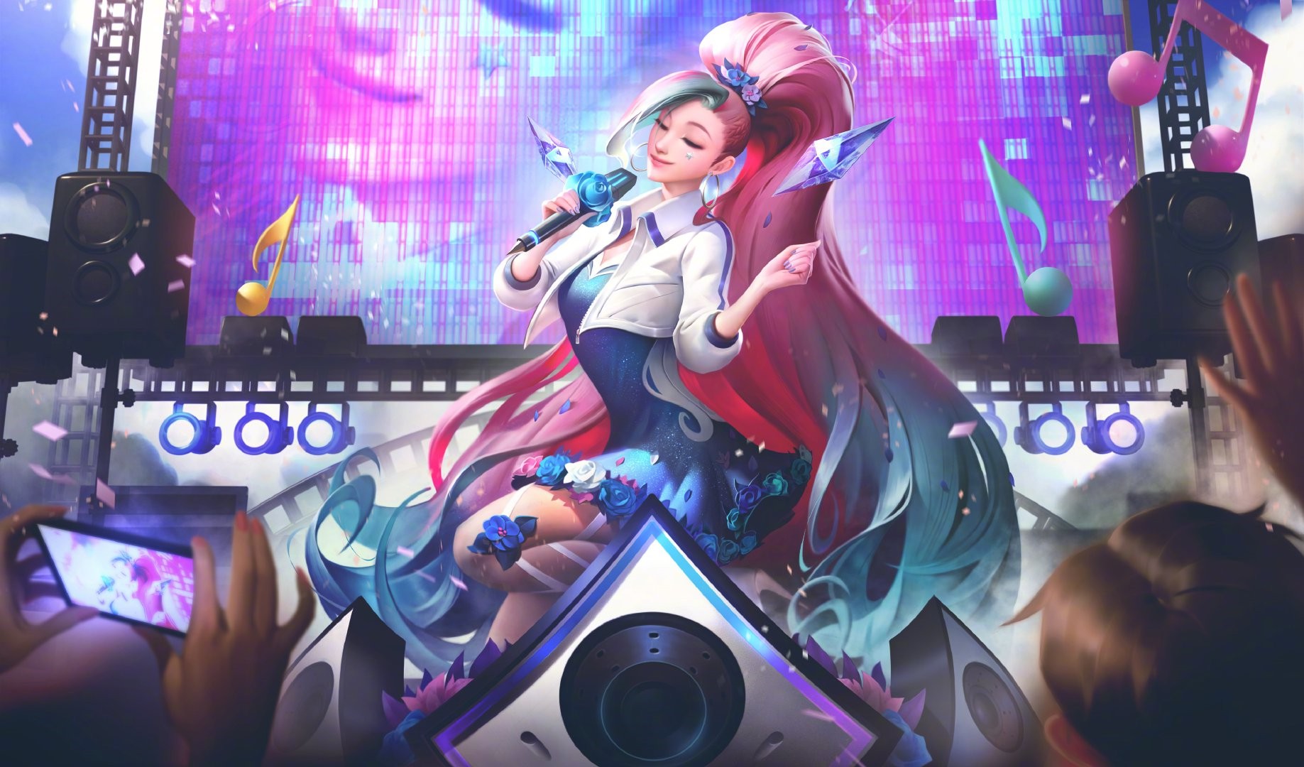 dnfsf发布网：dnf五天怎么解除