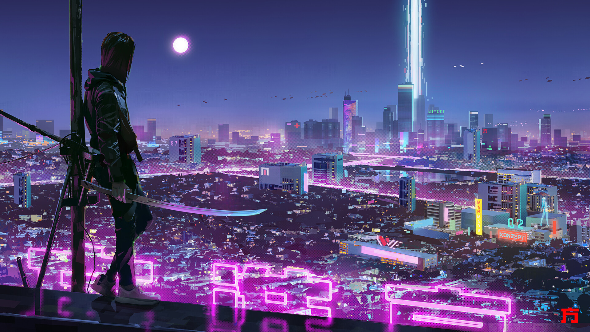 dnfsf网：dnf主播dk