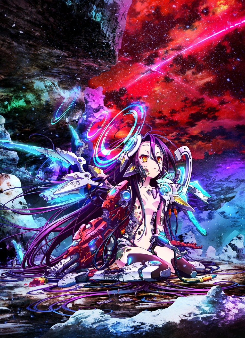 dnf新开私服：dnf剑神独立