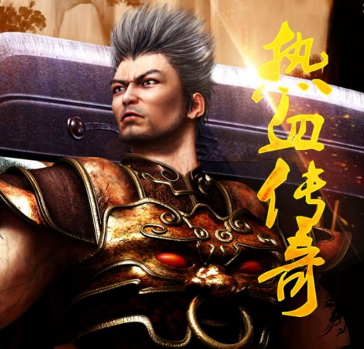 dnf90版本深渊几级刷