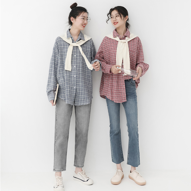地下城公益服发布网：dnf元素师驱散魔法