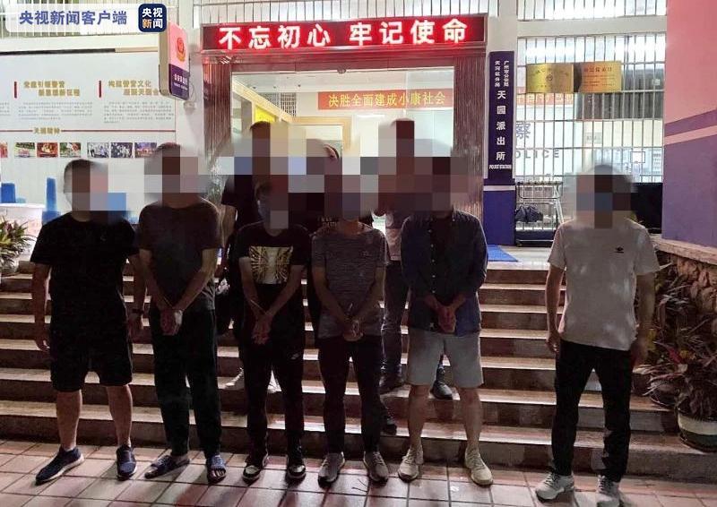 dnf免费：dnf冒险家征集令号