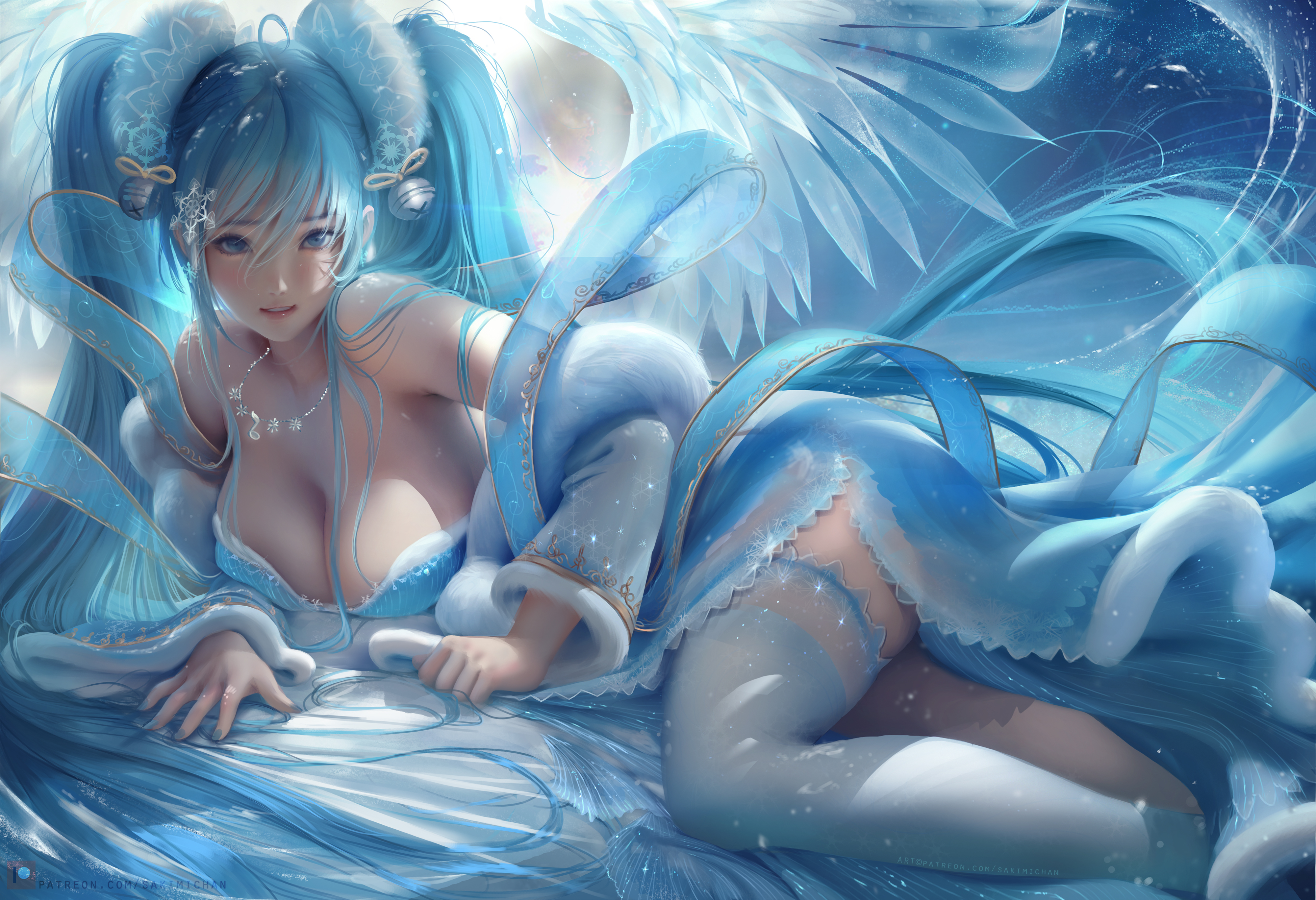 dnf发布网新开服：dnf任务阿甘左