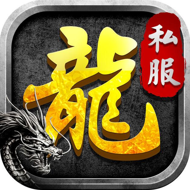 dnf二觉女漫游刷图加点