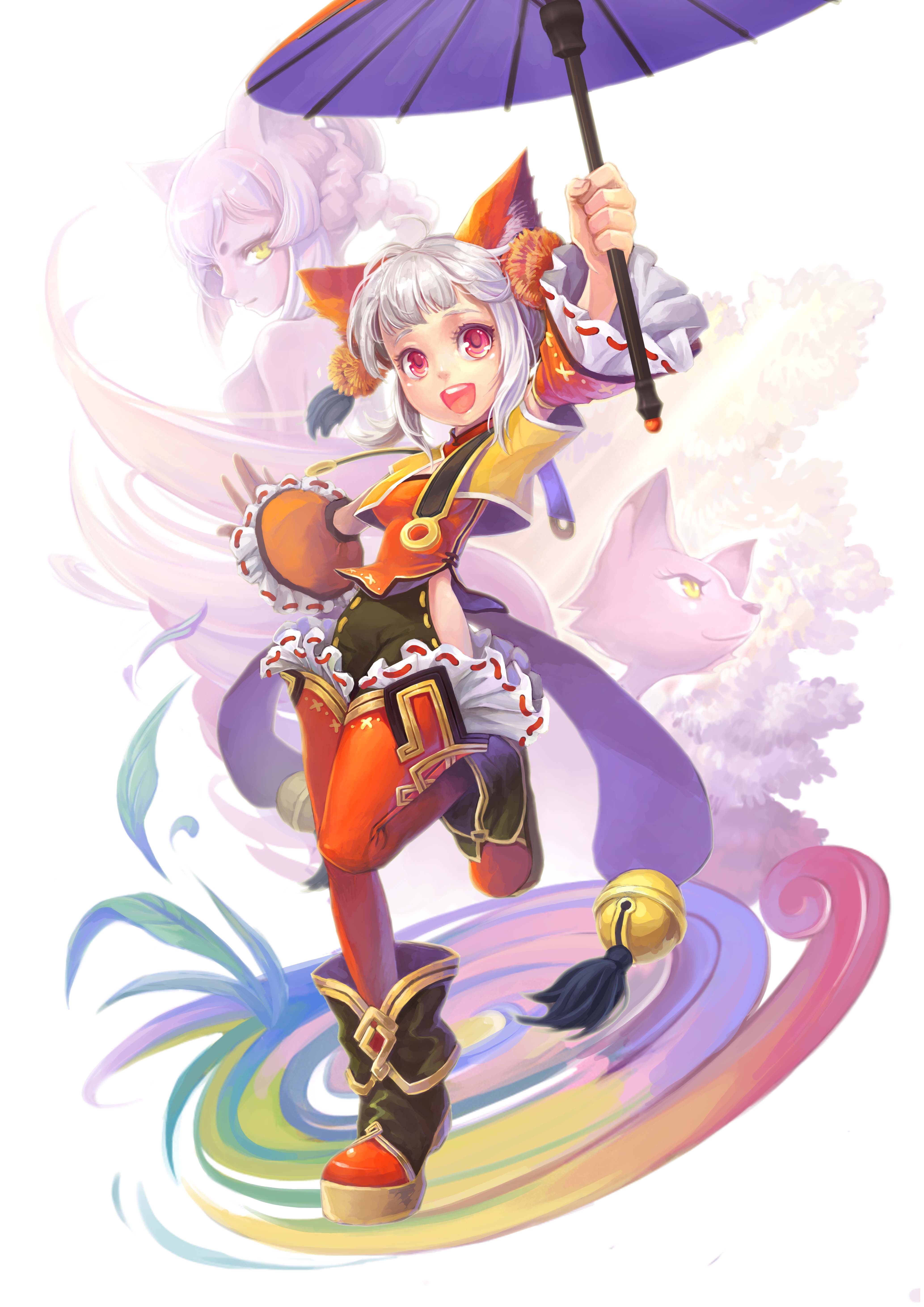dnf删除游戏bug