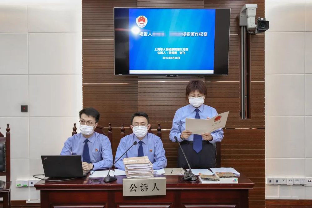 dnf亚姐什么意思