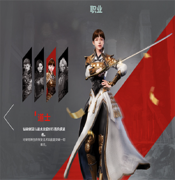 dnf卡顿2017