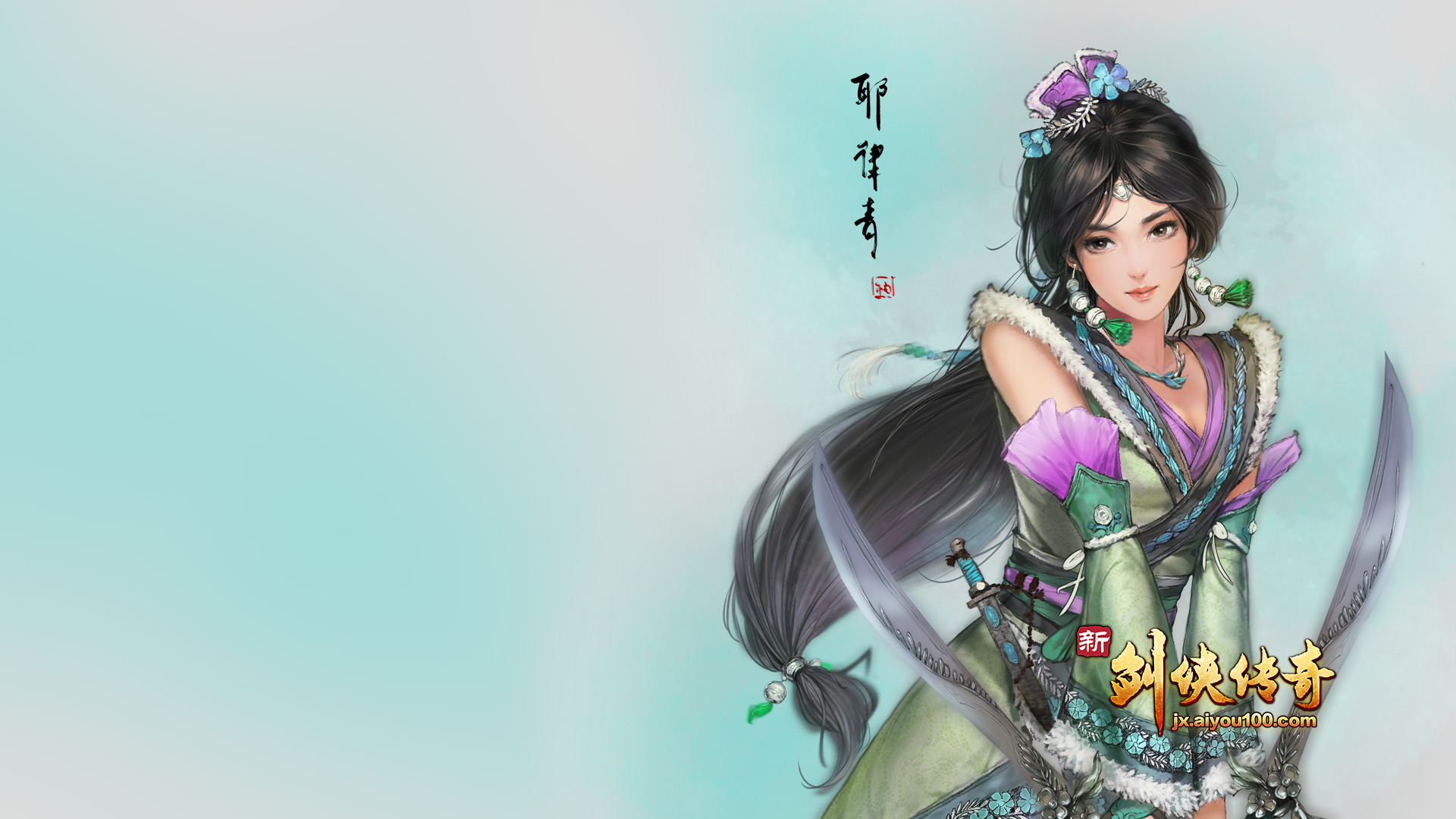 DNF公会战怎么打结