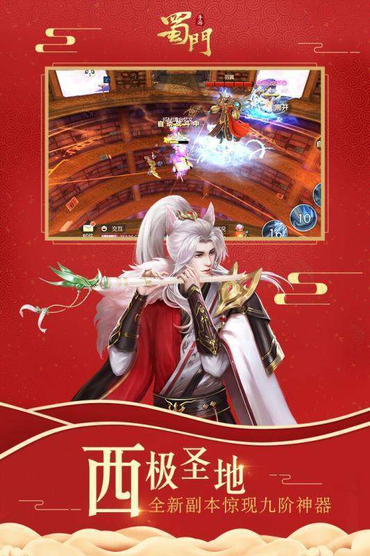 dnf刺客攻击最低