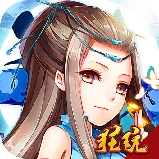 私服大全：dnf刺客属性
