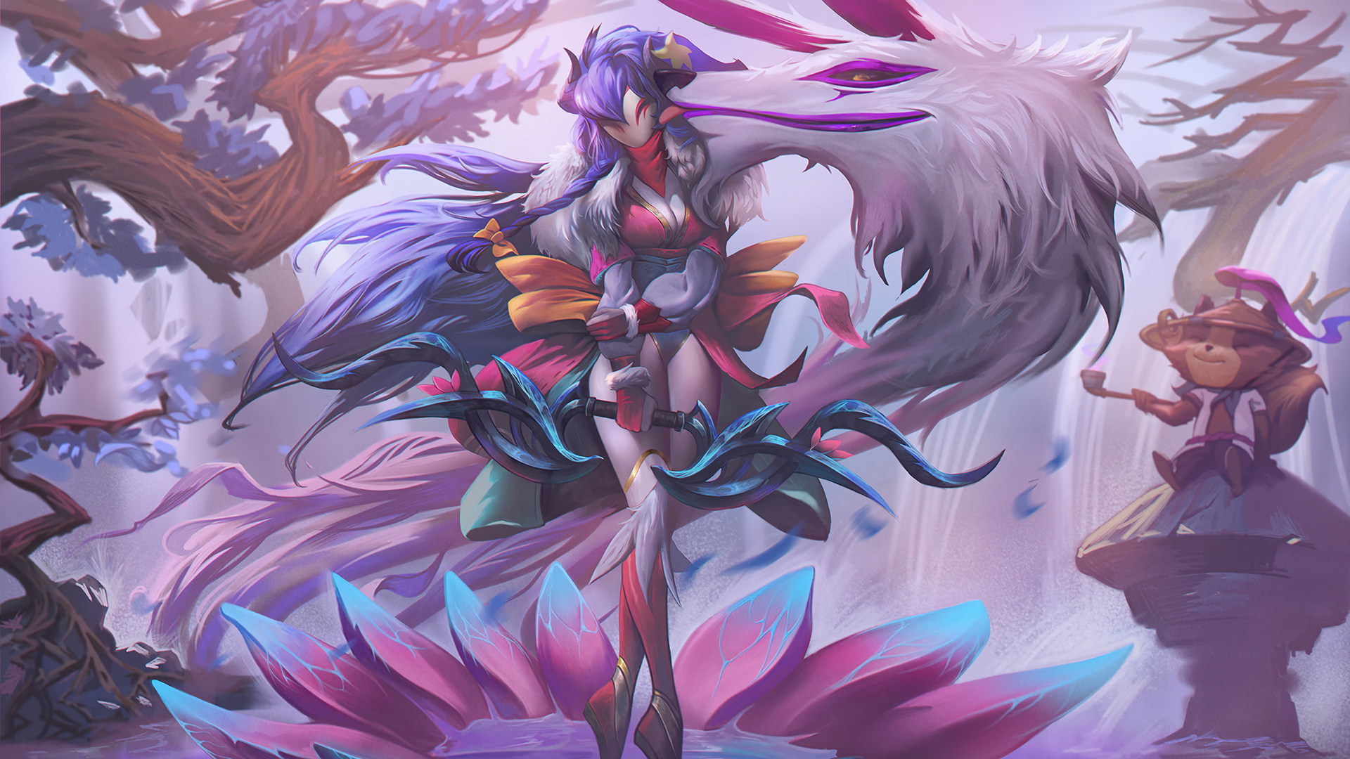 dnf体验服几倍经验