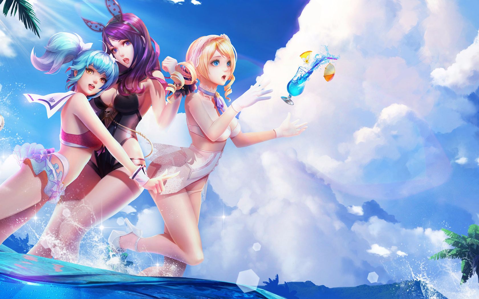 dnf有私服吗：dnf 称号伤害