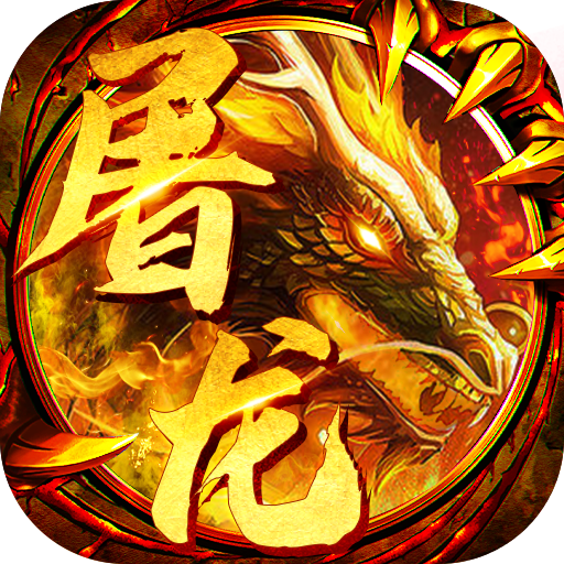 dnf卡尼那