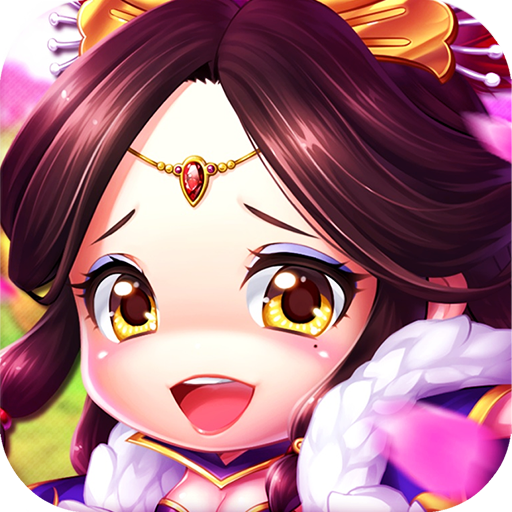dnf dps是什么意思