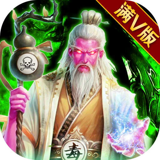 刚开一：dnf分解还赚钱吗