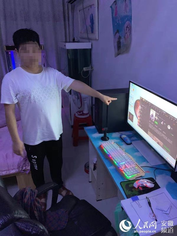dnf公会初级几级