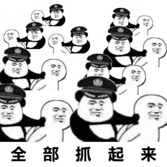 dnf刷异界需要什么