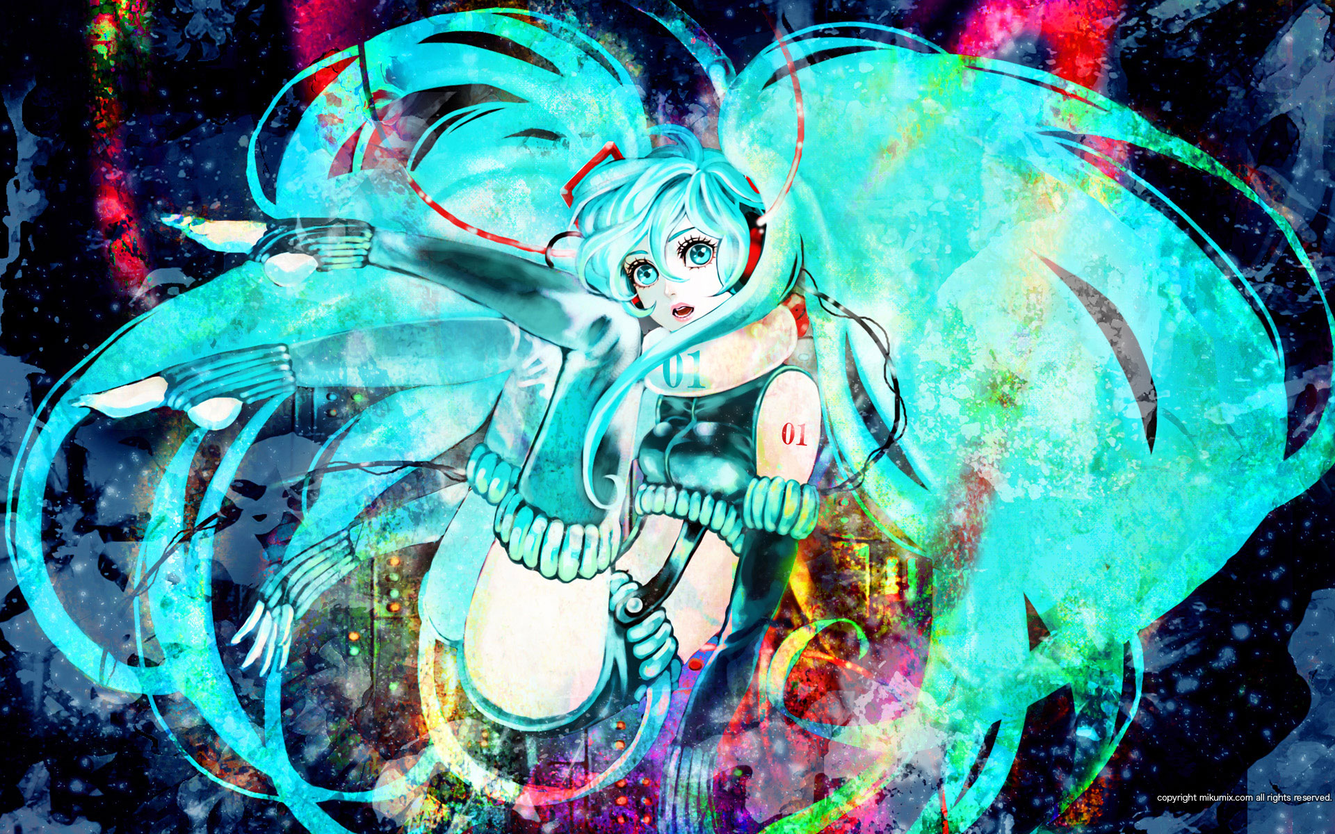 dnf公益服吧：dnf剑帝灵剑套