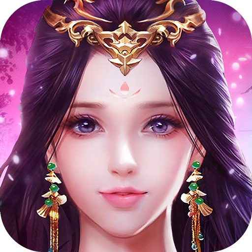 dnf 附魔怎么赚钱