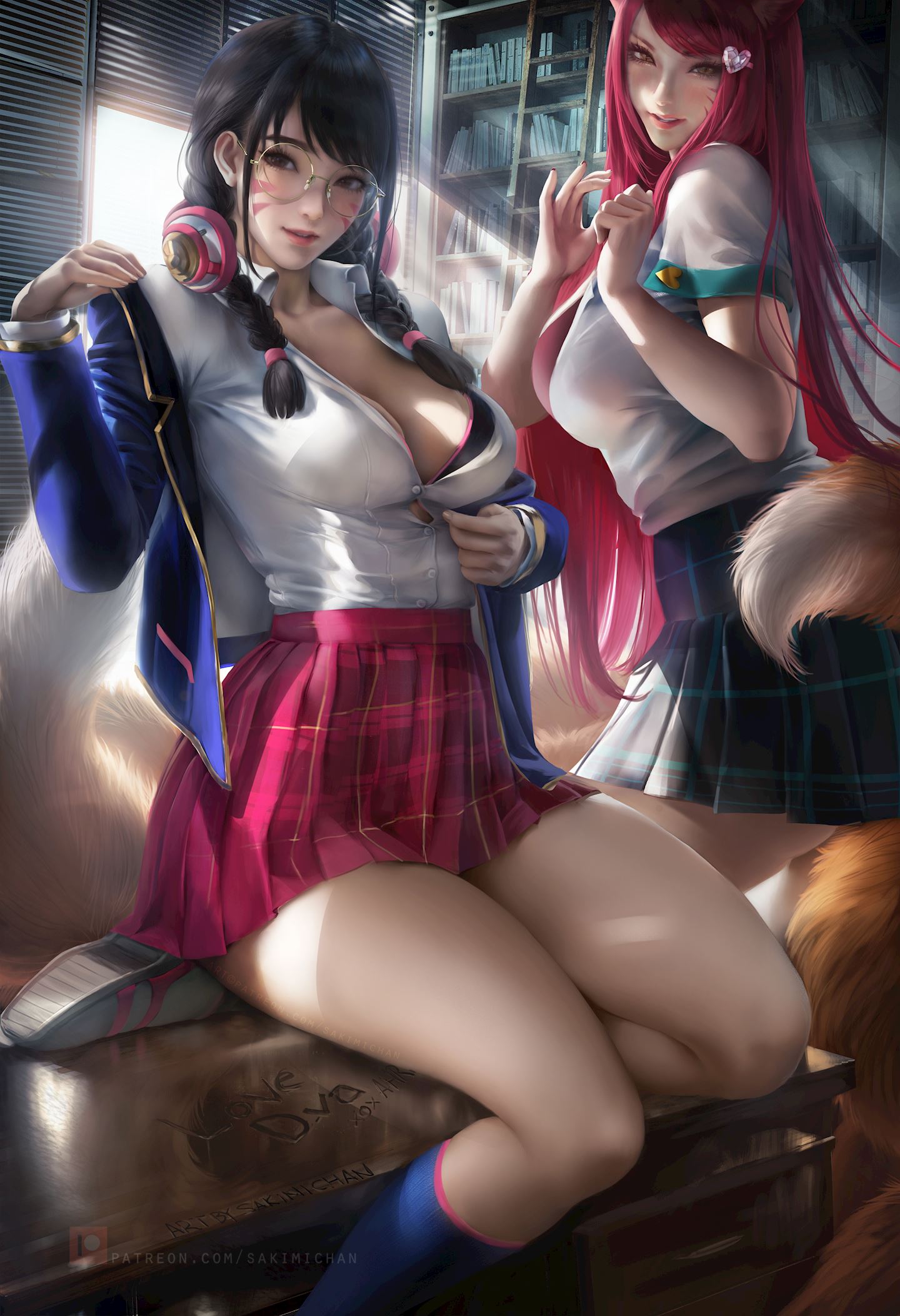 86版本现在dnf