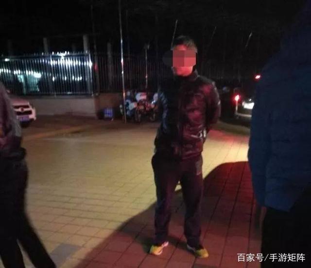 dnf私服新开：dnf525职业分析