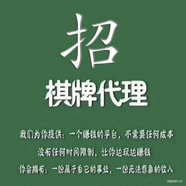 dnf佛陀辅助