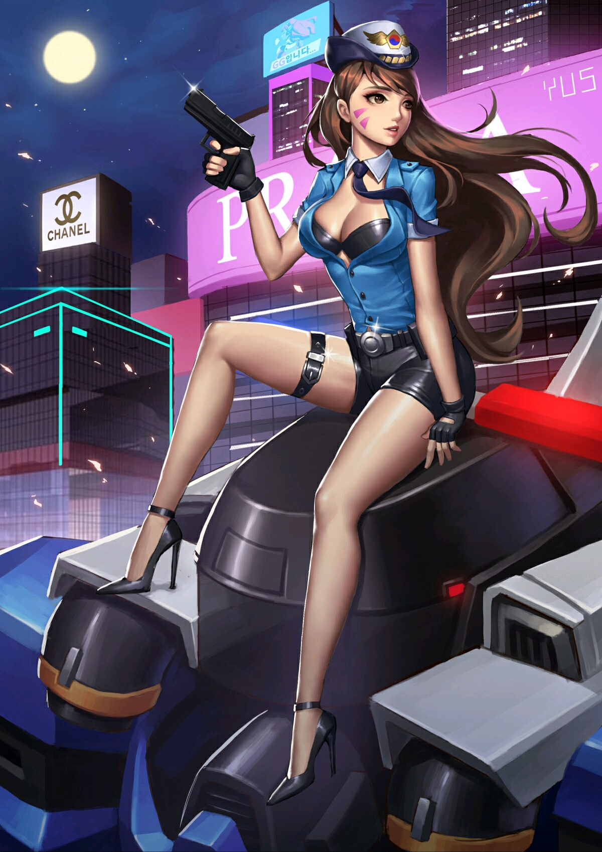 dnf久久公益服官网：dnf决战者毕业