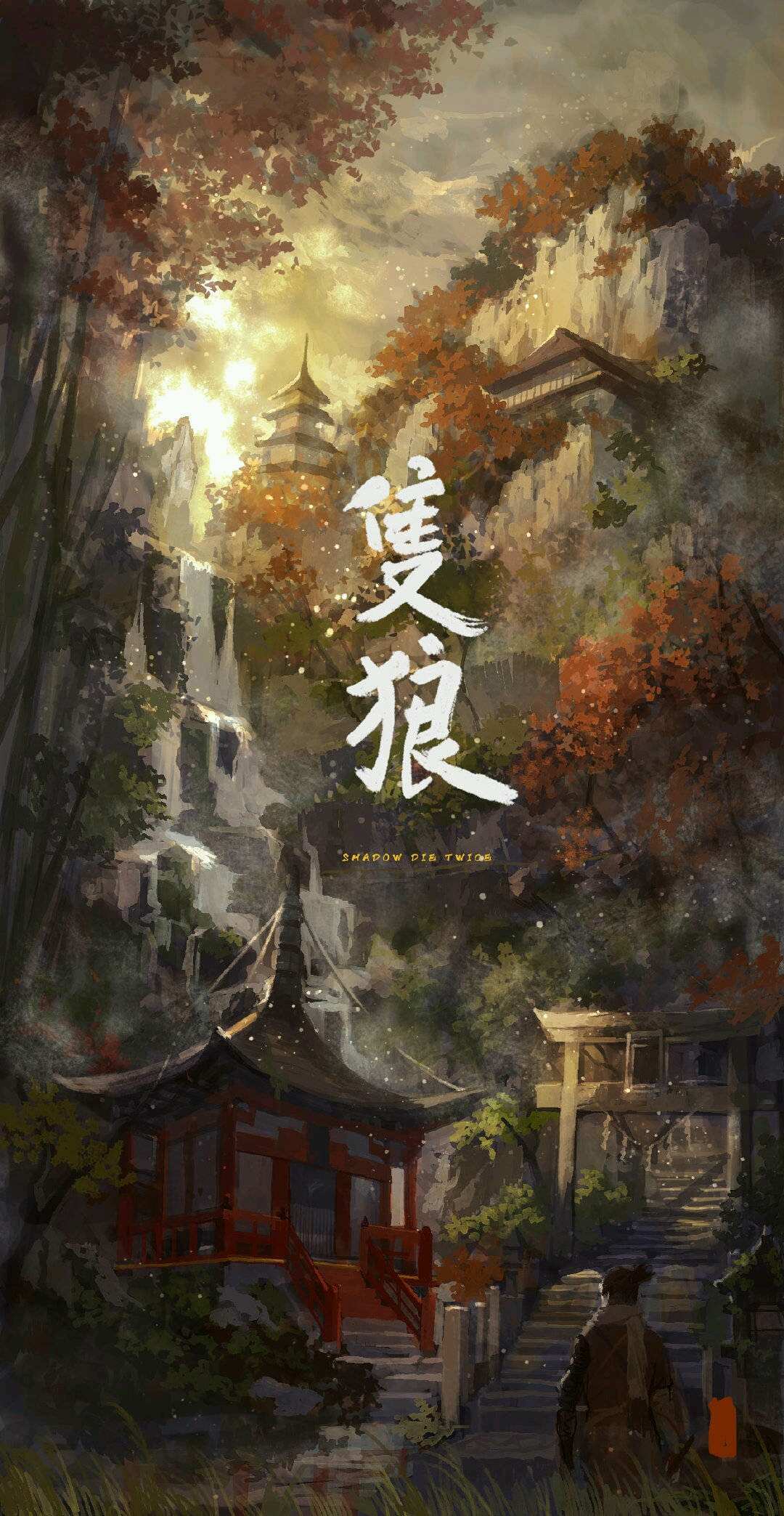 dnf 魔王之契约