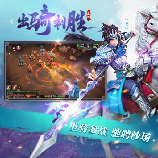 dnf创建角色时间查询