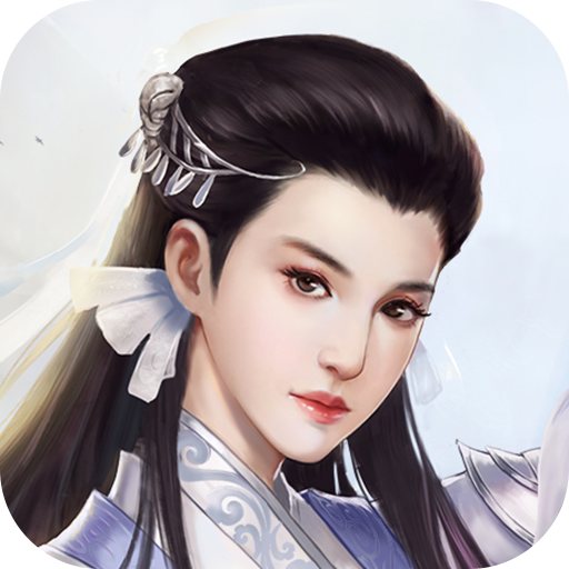 dnf 哥布林王国 5图