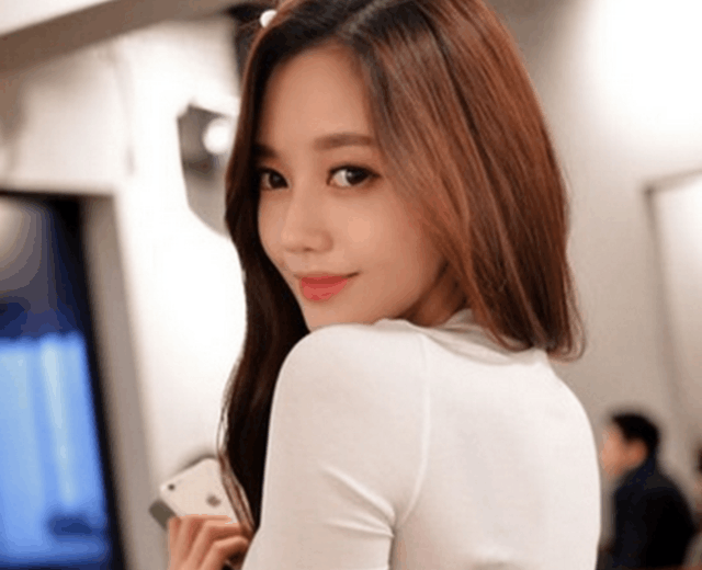 dnf下个版本会更新什么