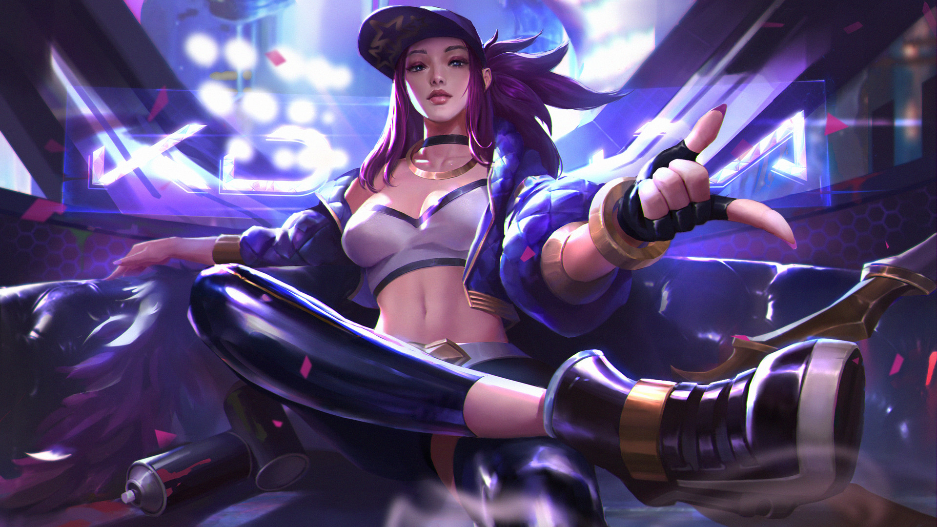 dnfsf发布站：dnf关羽首饰附魔