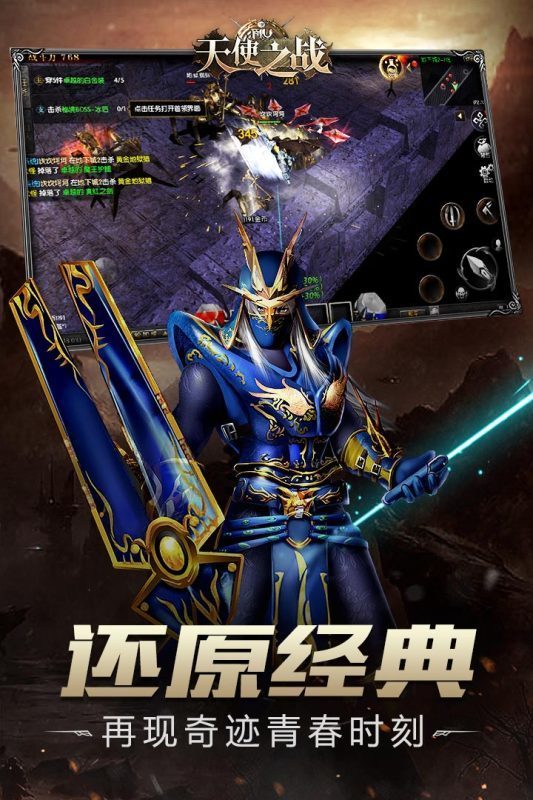 dnf卡片大全2017