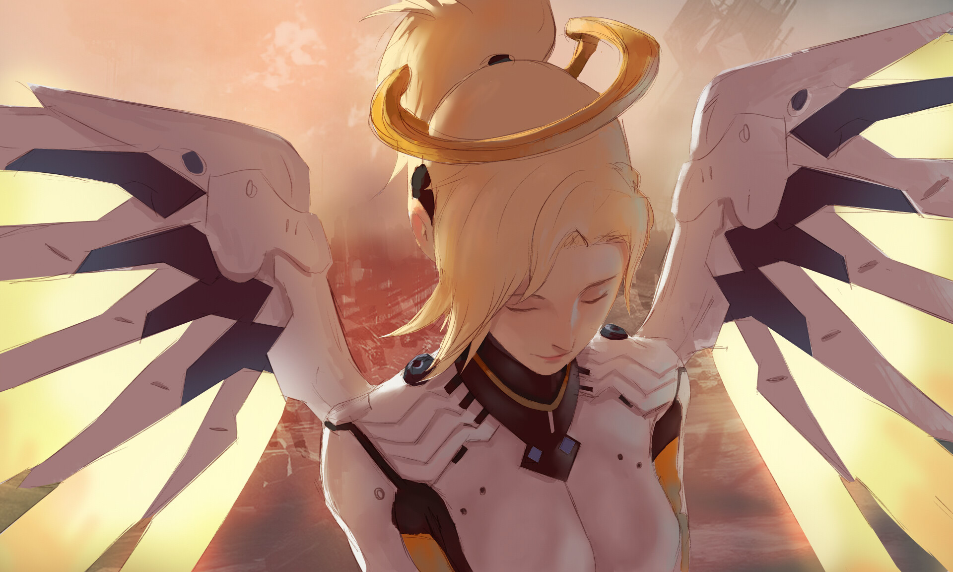 dnf公益服：dnf 100传说装备