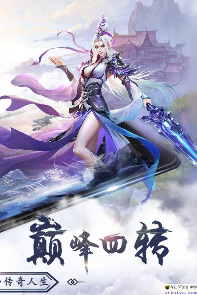 sf私服：dnf刑事证据是