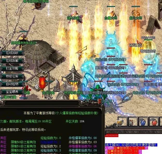 dnf 狗